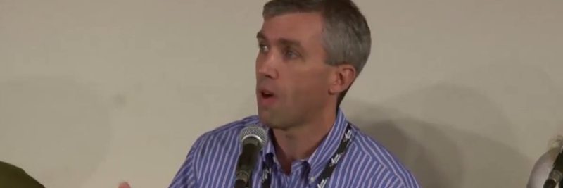 When Is the Best Time to Launch a Kickstarter Project When Is the Best Time to Launch a Kickstarter Project